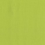 Japanese Homespun